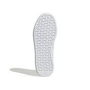Sneakers Adidas Grand Court 00s K Uomo - Bianco