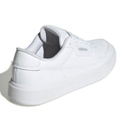 Sneakers Adidas Grand Court 00s K Uomo - Bianco