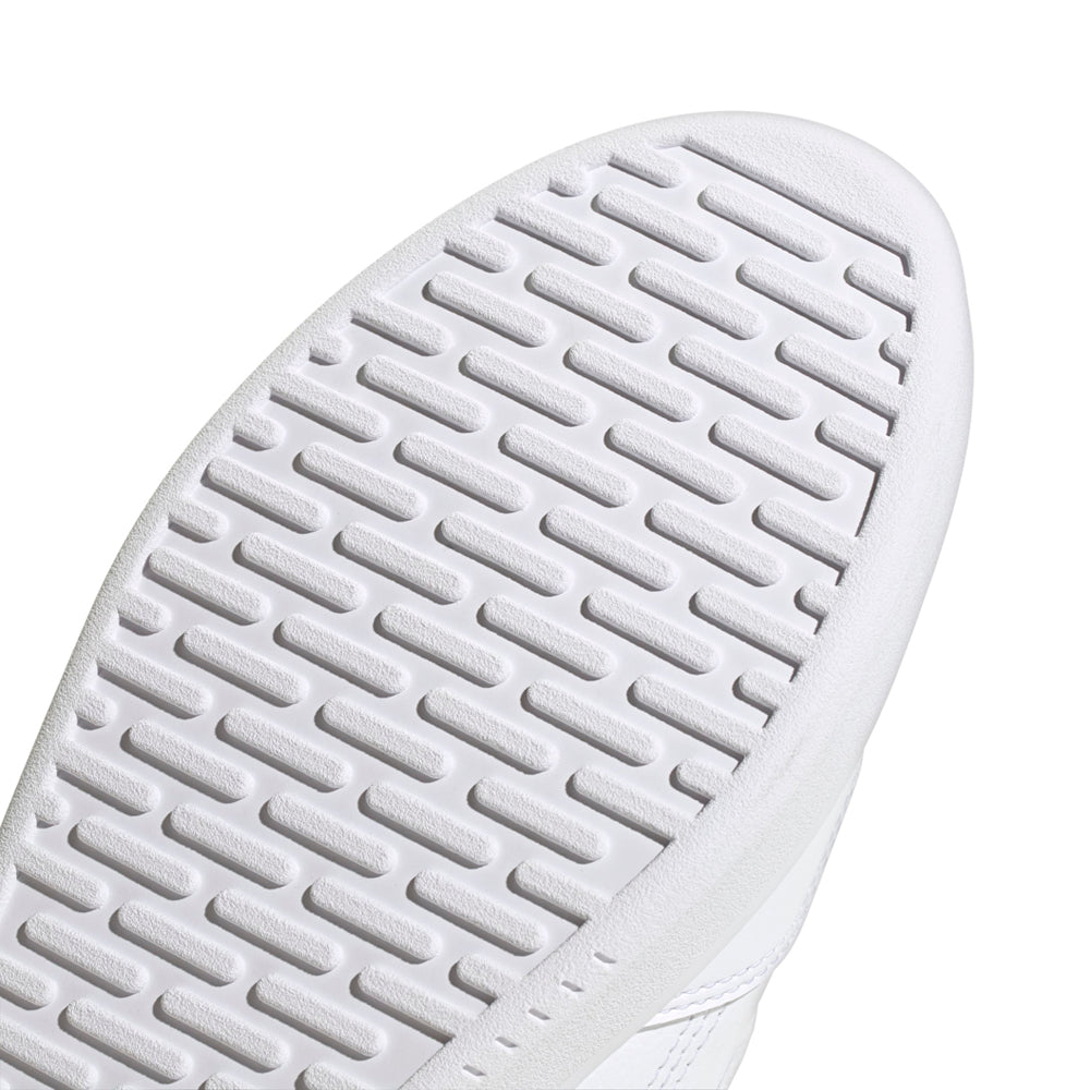 Sneakers Adidas Grand Court 00s K Uomo - Bianco