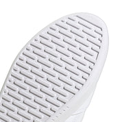 Sneakers Adidas Grand Court 00s K Uomo - Bianco