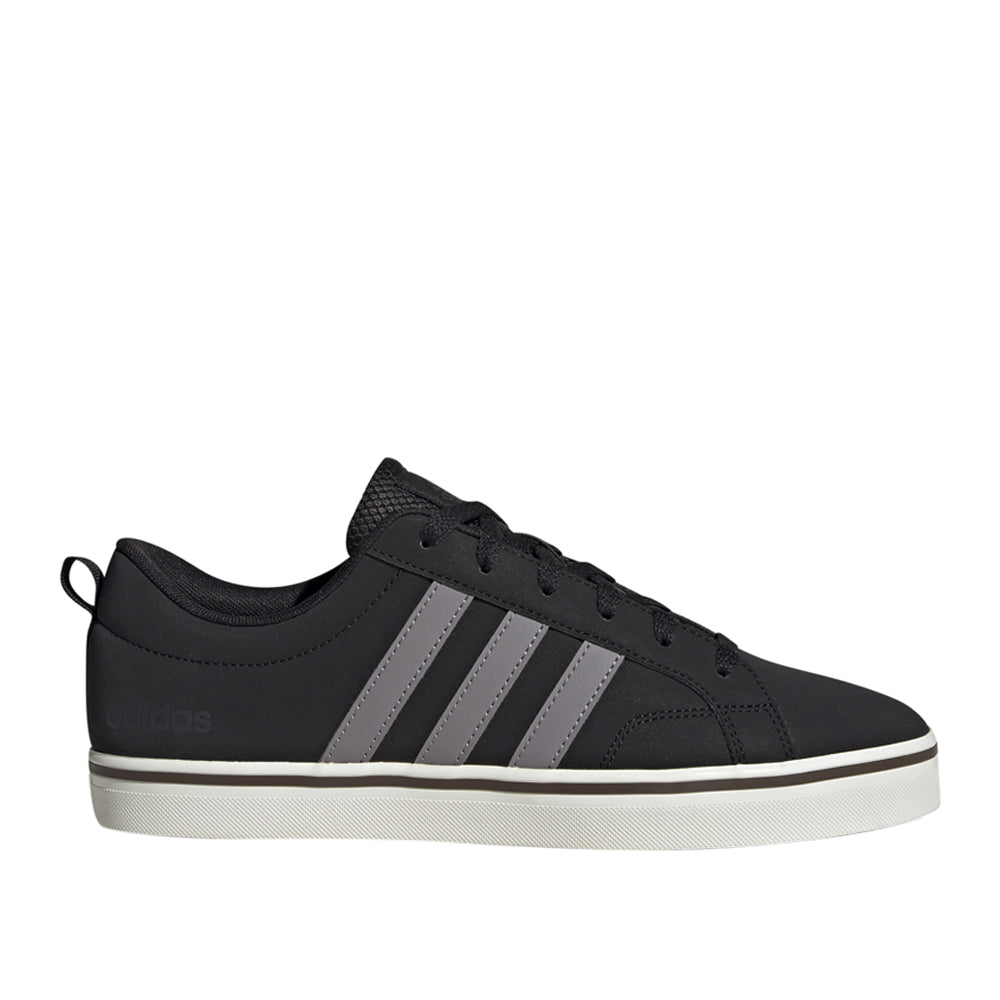 Sneakers Adidas Vl Court 3.0 Cf I Uomo - Nero