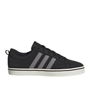 Sneakers Adidas Vl Court 3.0 Cf I Uomo - Nero