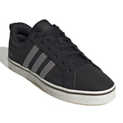 Sneakers Adidas Vl Court 3.0 Cf I Uomo - Nero