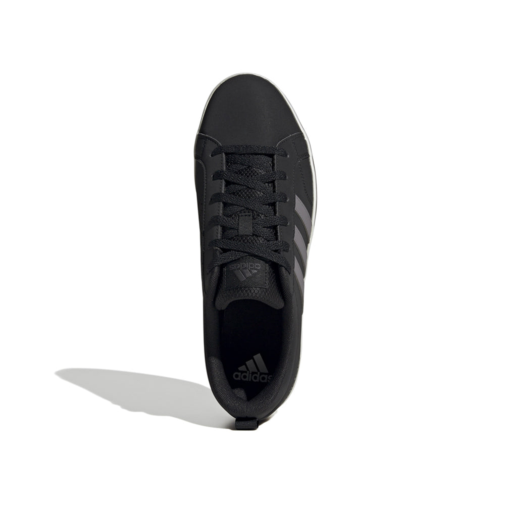 Sneakers Adidas Vl Court 3.0 Cf I Uomo - Nero