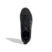 Sneakers Adidas Vl Court 3.0 Cf I Uomo - Nero