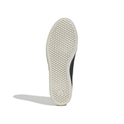 Sneakers Adidas Vl Court 3.0 Cf I Uomo - Nero