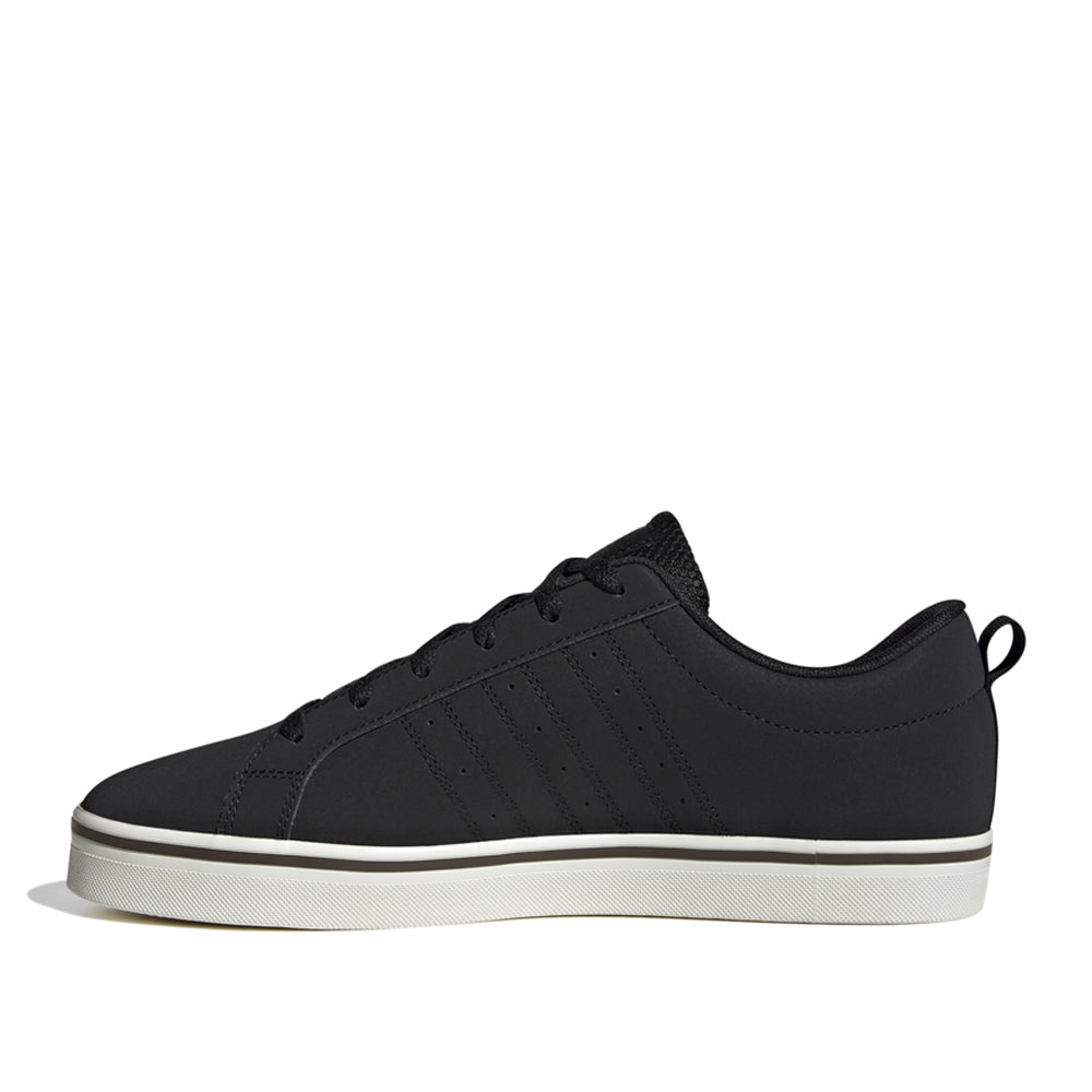 Sneakers Adidas Vl Court 3.0 Cf I Uomo - Nero