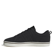Sneakers Adidas Vl Court 3.0 Cf I Uomo - Nero