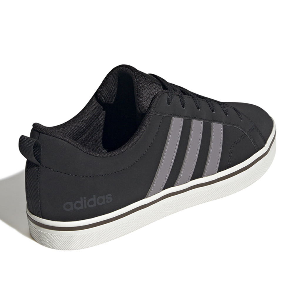 Sneakers Adidas Vl Court 3.0 Cf I Uomo - Nero