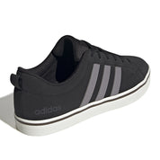 Sneakers Adidas Vl Court 3.0 Cf I Uomo - Nero