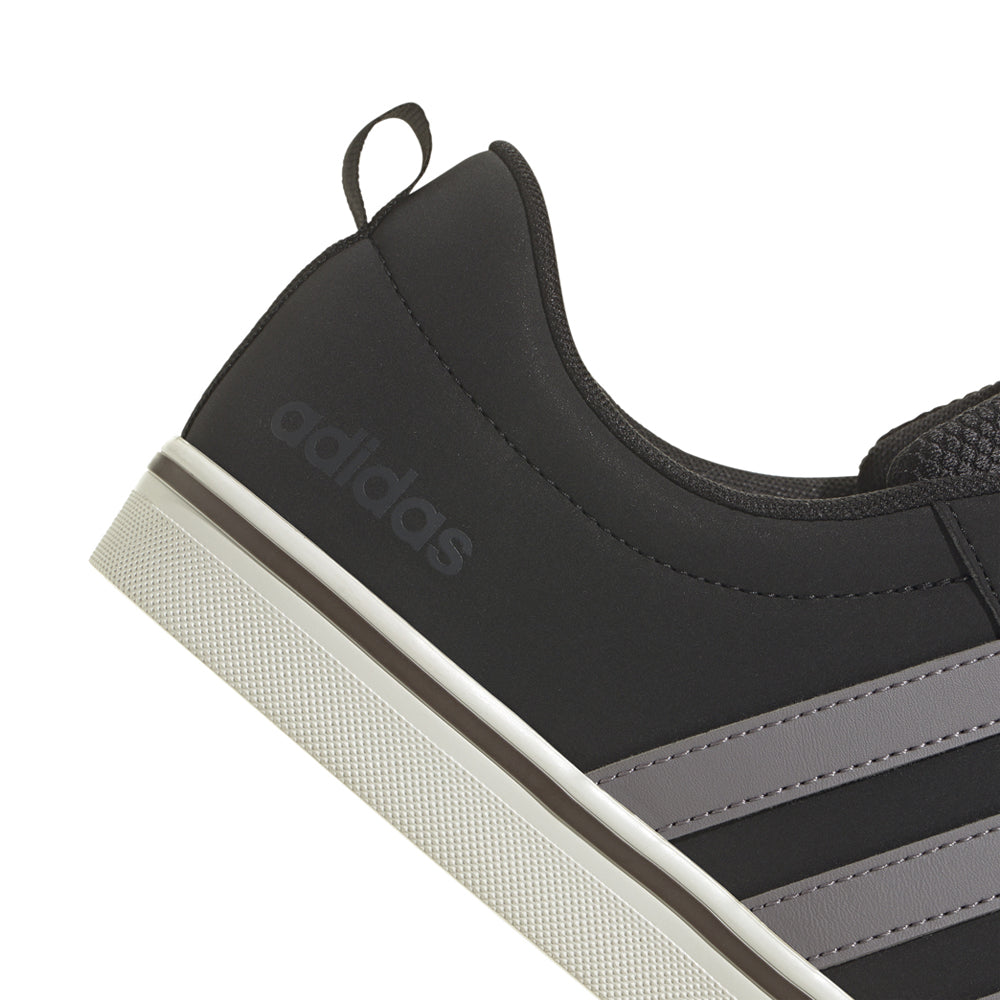 Sneakers Adidas Vl Court 3.0 Cf I Uomo - Nero