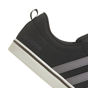 Sneakers Adidas Vl Court 3.0 Cf I Uomo - Nero