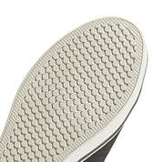 Sneakers Adidas Vl Court 3.0 Cf I Uomo - Nero