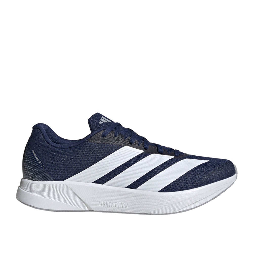 Scarpa Running Adidas Urban Court Uomo - Blu