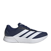 Scarpa Running Adidas Urban Court Uomo - Blu