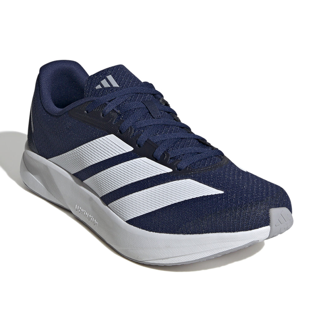 Scarpa Running Adidas Urban Court Uomo - Blu