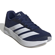 Scarpa Running Adidas Urban Court Uomo - Blu