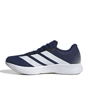 Scarpa Running Adidas Urban Court Uomo - Blu