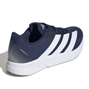 Scarpa Running Adidas Urban Court Uomo - Blu