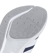 Scarpa Running Adidas Urban Court Uomo - Blu