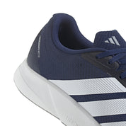 Scarpa Running Adidas Urban Court Uomo - Blu