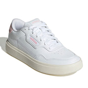 Sneakers Adidas Droids Grand Court Donna - Bianco