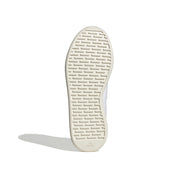 Sneakers Adidas Droids Grand Court Donna - Bianco