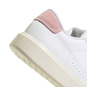 Sneakers Adidas Droids Grand Court Donna - Bianco