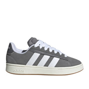 Sneakers Adidas Grand Court Alpha 00s Uomo - Grigio