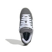Sneakers Adidas Grand Court Alpha 00s Uomo - Grigio