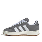 Sneakers Adidas Grand Court Alpha 00s Uomo - Grigio