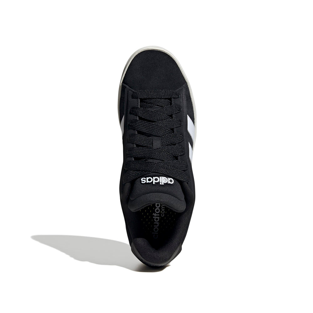 Sneakers Adidas Grand Court Alpha 00s Uomo - Nero