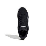 Sneakers Adidas Grand Court Alpha 00s Uomo - Nero
