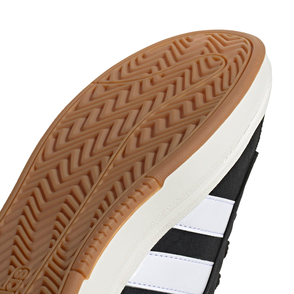Sneakers Adidas Grand Court Alpha 00s Uomo - Nero