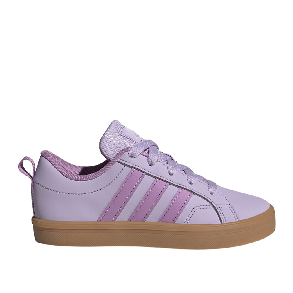 Sneakers Adidas Park St 2.0 Bambina - Viola