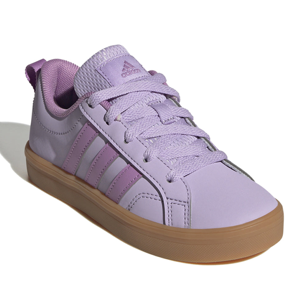 Sneakers Adidas Park St 2.0 Bambina - Viola