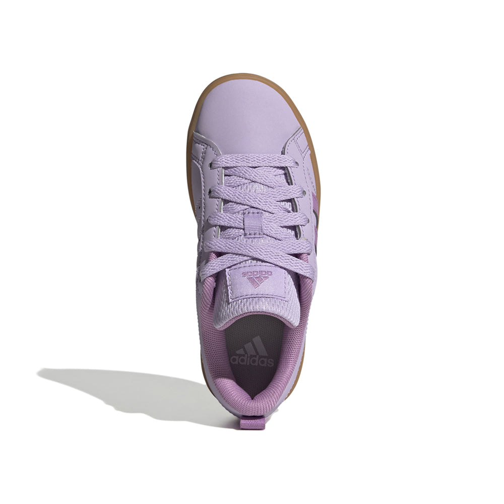 Sneakers Adidas Park St 2.0 Bambina - Viola