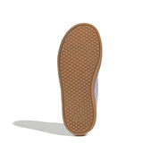 Sneakers Adidas Park St 2.0 Bambina - Viola