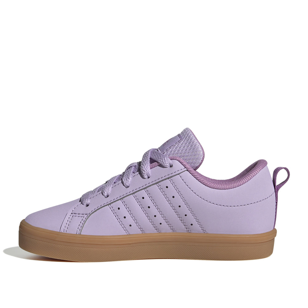 Sneakers Adidas Park St 2.0 Bambina - Viola