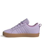 Sneakers Adidas Park St 2.0 Bambina - Viola
