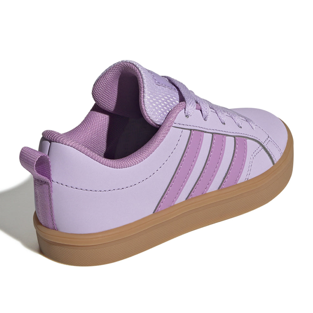 Sneakers Adidas Park St 2.0 Bambina - Viola