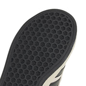 Sneakers Adidas Grand Court 00s K Bambino - Grigio