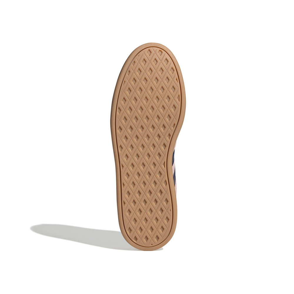 Sneakers Adidas Breaknet Sleek Donna - Rosa