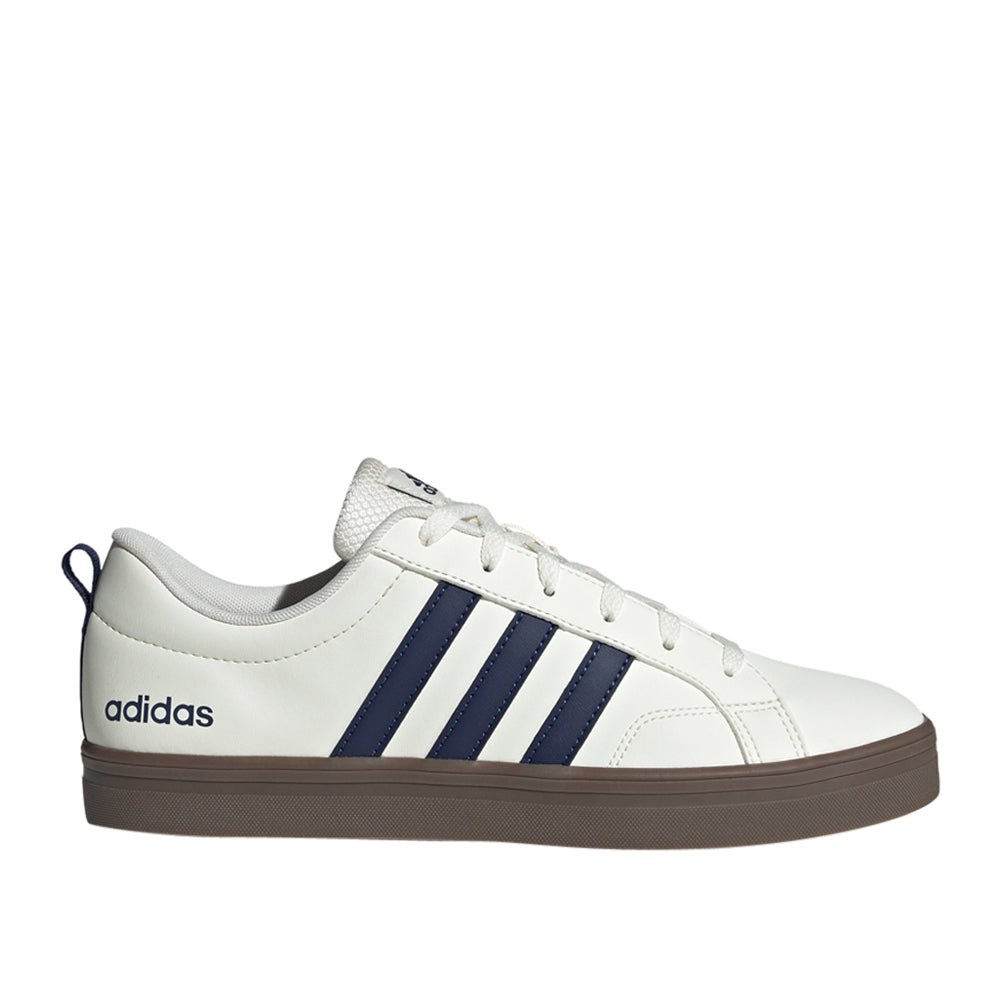 Sneakers Adidas Acesmah Base Uomo - Bianco