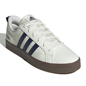 Sneakers Adidas Acesmah Base Uomo - Bianco
