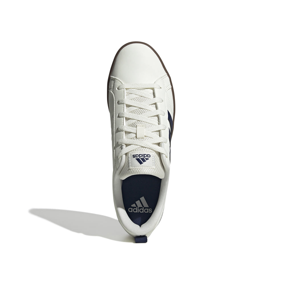 Sneakers Adidas Acesmah Base Uomo - Bianco