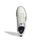 Sneakers Adidas Acesmah Base Uomo - Bianco