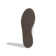 Sneakers Adidas Acesmah Base Uomo - Bianco