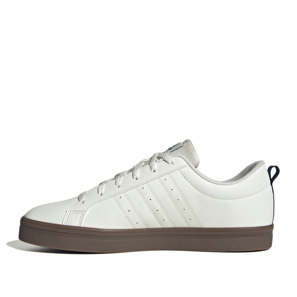 Sneakers Adidas Acesmah Base Uomo - Bianco