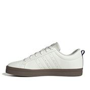 Sneakers Adidas Acesmah Base Uomo - Bianco